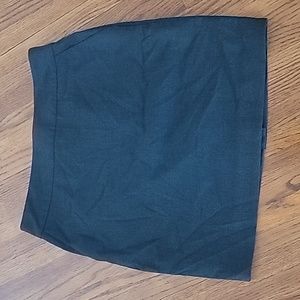 Banana Republic Pencil Skirt